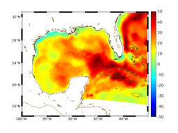SHTFL_surface_00f03_interp.png