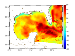 SHTFL_surface_00f05_interp.png
