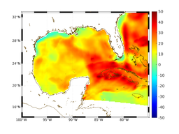 SHTFL_surface_06f00_interp.png