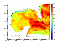 SHTFL_surface_06f01_interp.png