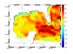 SHTFL_surface_06f02_interp.png
