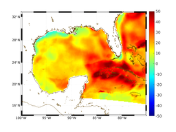 SHTFL_surface_06f03_interp.png