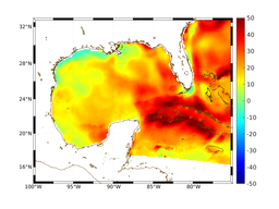 SHTFL_surface_06f05_interp.png