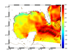 SHTFL_surface_06f06_interp.png