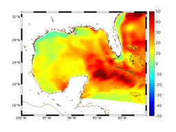 SHTFL_surface_12f00_interp.png