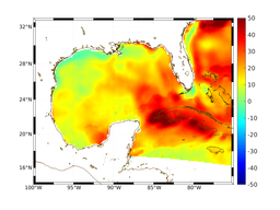 SHTFL_surface_12f01_interp.png
