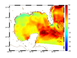 SHTFL_surface_12f03_interp.png