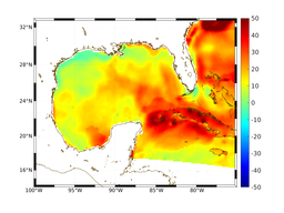 SHTFL_surface_12f04_interp.png