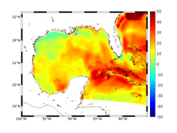 SHTFL_surface_12f05_interp.png
