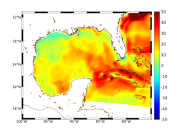 SHTFL_surface_12f06_interp.png