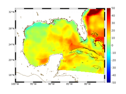 SHTFL_surface_18f06_interp.png