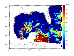 TCDC_entireatmosphere_consideredasasinglelayer__00f00_interp.png