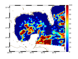 TCDC_entireatmosphere_consideredasasinglelayer__00f01_interp.png