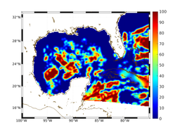 TCDC_entireatmosphere_consideredasasinglelayer__00f02_interp.png