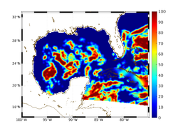 TCDC_entireatmosphere_consideredasasinglelayer__00f03_interp.png