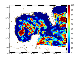 TCDC_entireatmosphere_consideredasasinglelayer__00f04_interp.png