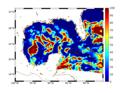 TCDC_entireatmosphere_consideredasasinglelayer__00f05_interp.png