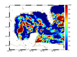 TCDC_entireatmosphere_consideredasasinglelayer__00f06_interp.png