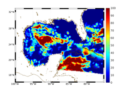 TCDC_entireatmosphere_consideredasasinglelayer__06f00_interp.png
