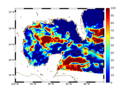 TCDC_entireatmosphere_consideredasasinglelayer__06f01_interp.png
