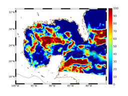 TCDC_entireatmosphere_consideredasasinglelayer__06f02_interp.png