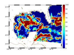 TCDC_entireatmosphere_consideredasasinglelayer__06f03_interp.png