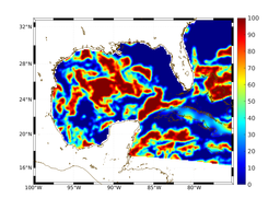 TCDC_entireatmosphere_consideredasasinglelayer__06f04_interp.png