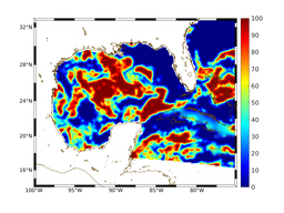 TCDC_entireatmosphere_consideredasasinglelayer__06f05_interp.png
