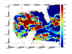 TCDC_entireatmosphere_consideredasasinglelayer__06f06_interp.png