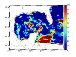 TCDC_entireatmosphere_consideredasasinglelayer__12f00_interp.png