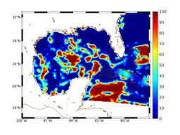 TCDC_entireatmosphere_consideredasasinglelayer__12f01_interp.png