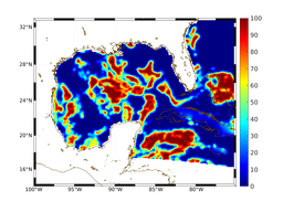 TCDC_entireatmosphere_consideredasasinglelayer__12f03_interp.png