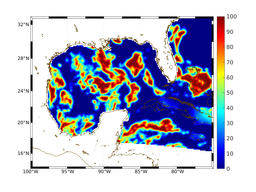 TCDC_entireatmosphere_consideredasasinglelayer__12f06_interp.png