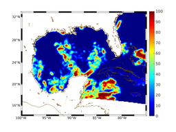 TCDC_entireatmosphere_consideredasasinglelayer__18f00_interp.png