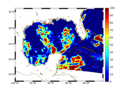 TCDC_entireatmosphere_consideredasasinglelayer__18f01_interp.png