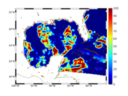 TCDC_entireatmosphere_consideredasasinglelayer__18f02_interp.png