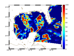 TCDC_entireatmosphere_consideredasasinglelayer__18f03_interp.png