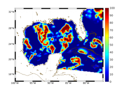 TCDC_entireatmosphere_consideredasasinglelayer__18f06_interp.png