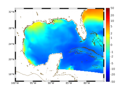 UGRD_10maboveground_06f04_interp.png