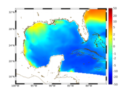 UGRD_10maboveground_06f05_interp.png