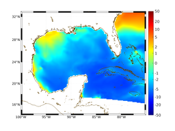 UGRD_10maboveground_06f06_interp.png