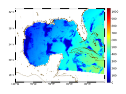 DSWRF_surface_12f02_interp.png