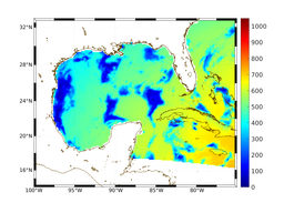 DSWRF_surface_12f03_interp.png