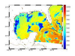 DSWRF_surface_12f04_interp.png