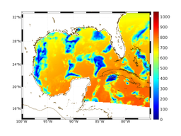 DSWRF_surface_12f05_interp.png