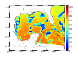DSWRF_surface_12f06_interp.png