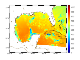 DSWRF_surface_18f00_interp.png
