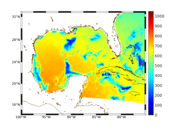 DSWRF_surface_18f01_interp.png