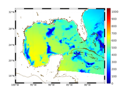 DSWRF_surface_18f02_interp.png