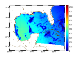 DSWRF_surface_18f03_interp.png